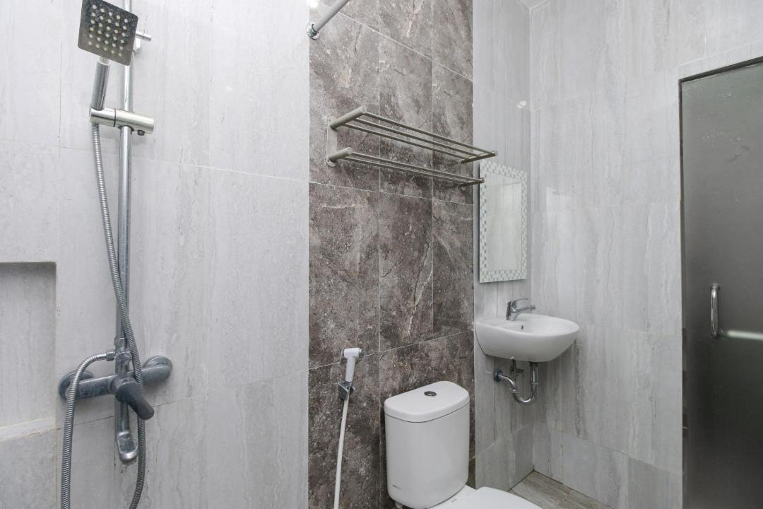 Photo of Others in Manado