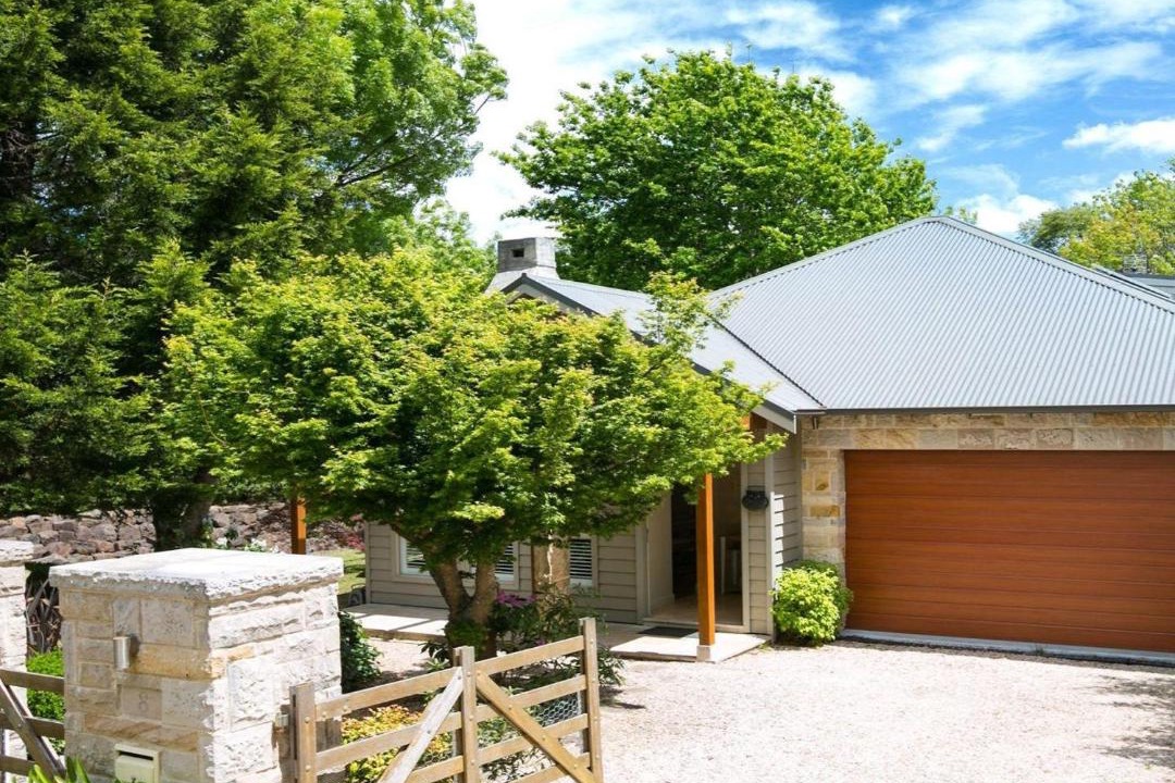 Photo of Others in Burrawang