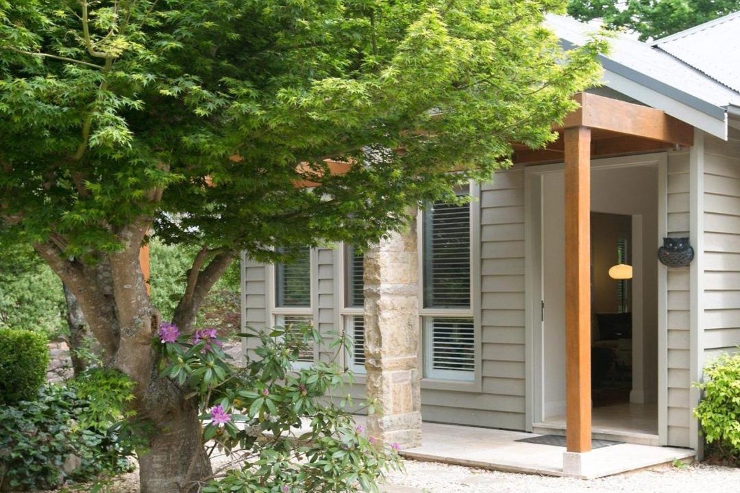 Photo of Others in Burrawang