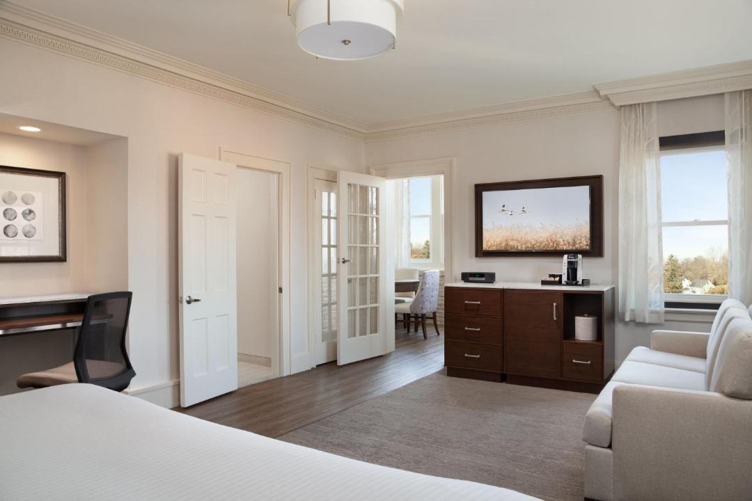 Photo of Others in Summit