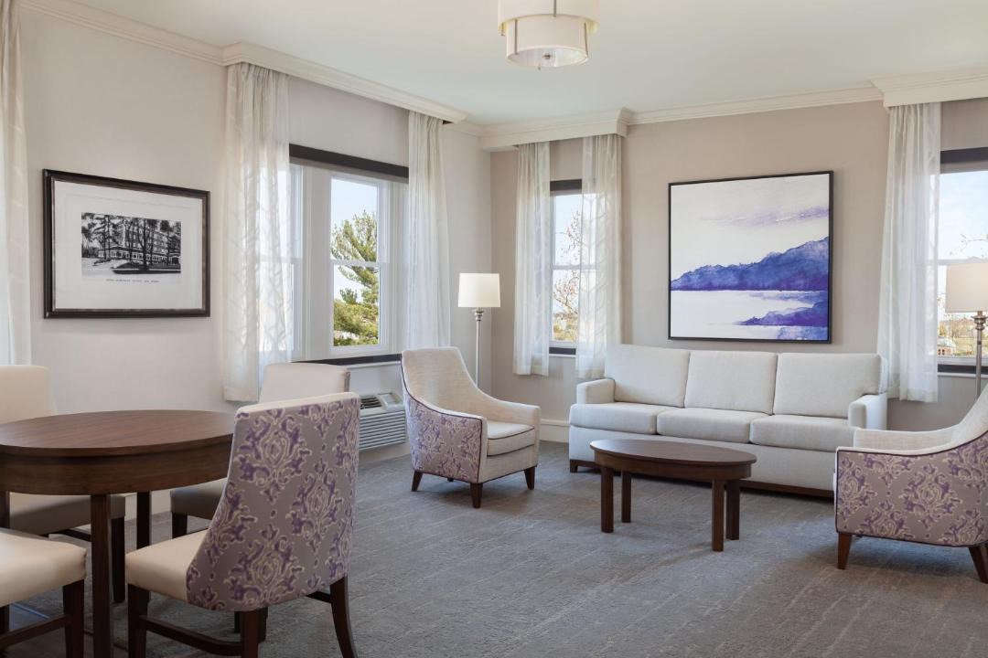 Photo of Others in Summit