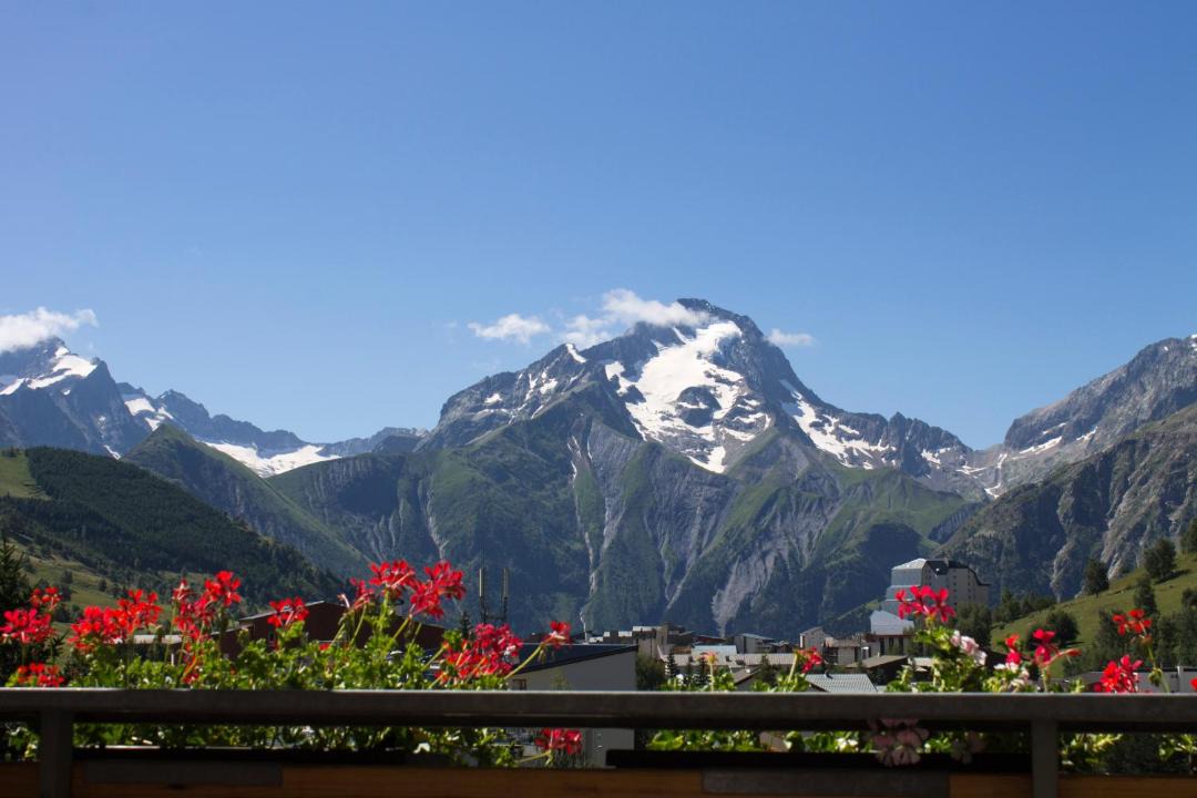 Photo of Others in Mont-de-Lans