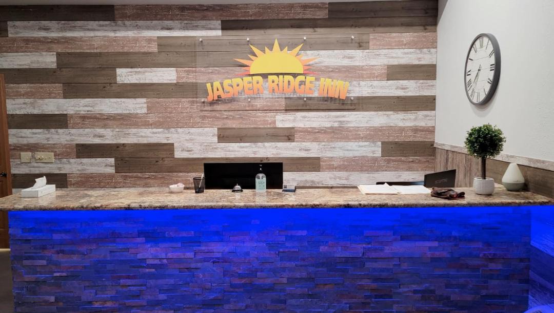 Photo of Others in Ishpeming