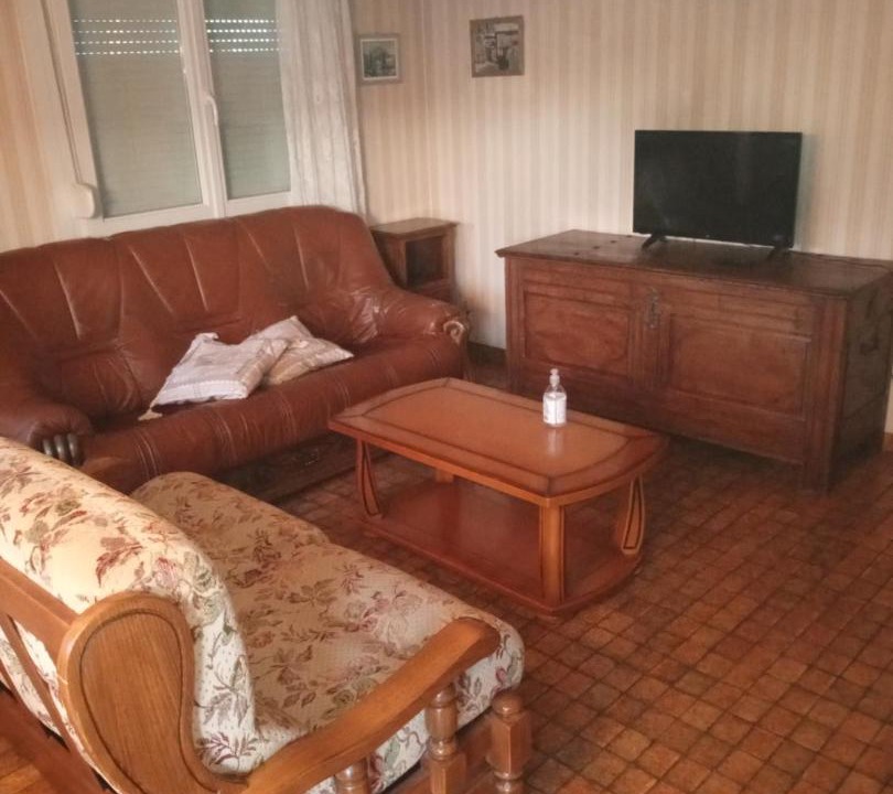 Photo of Others in Granges-Aumontzey