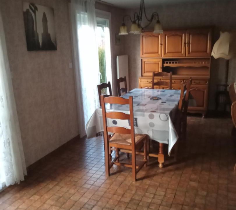 Photo of Others in Granges-Aumontzey