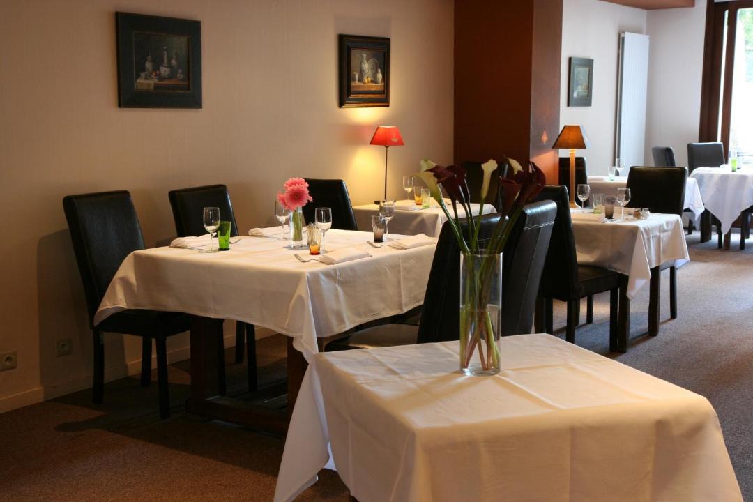 Photo of Livingroom in Abreschviller