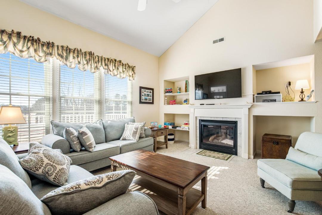 Photo of Others in Ocean View