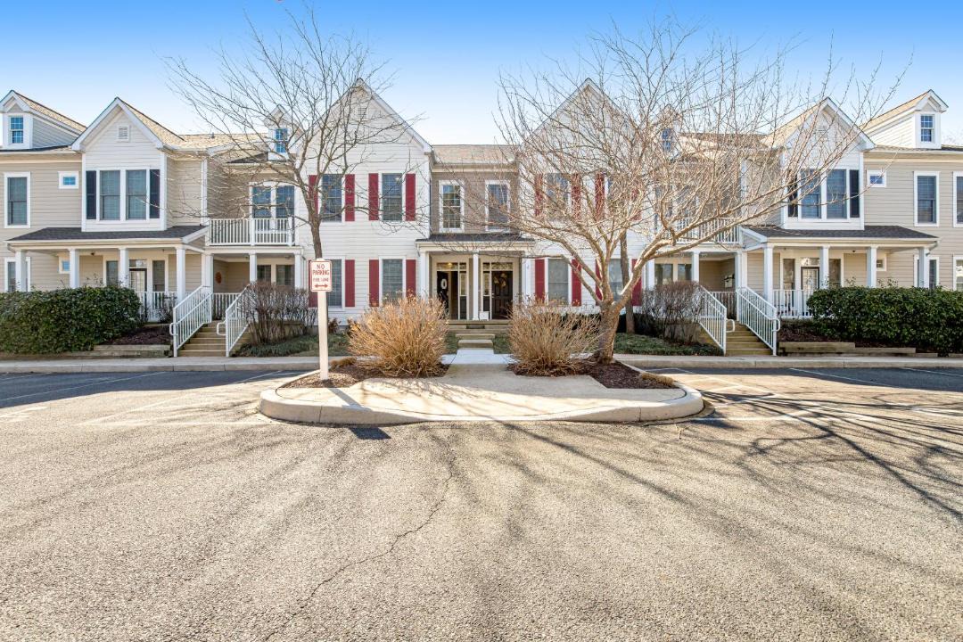 Photo of Others in Ocean View