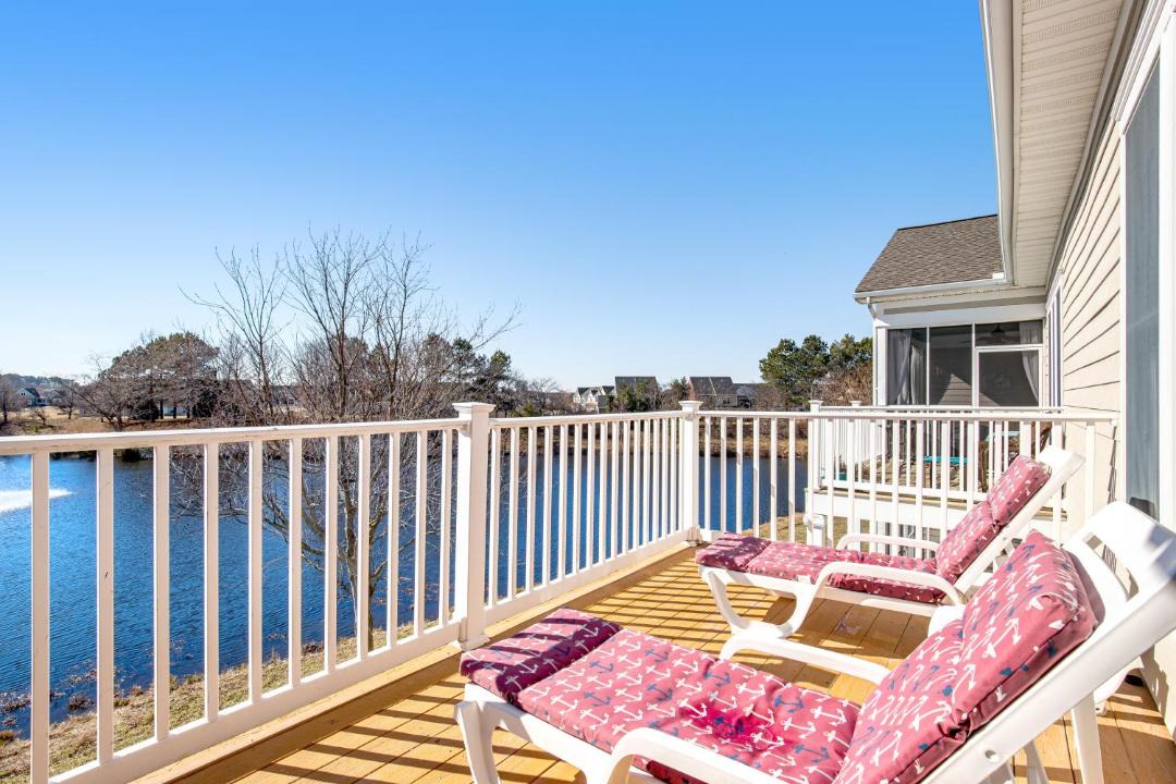 Photo of Others in Ocean View