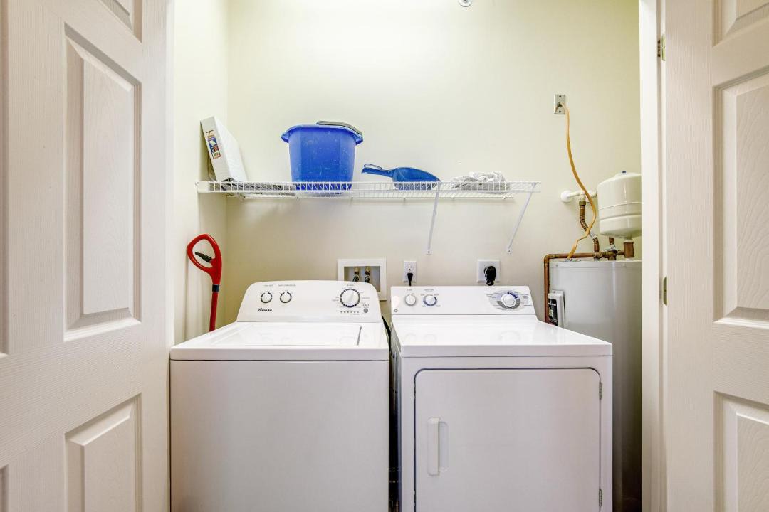 Photo of Others in Ocean View