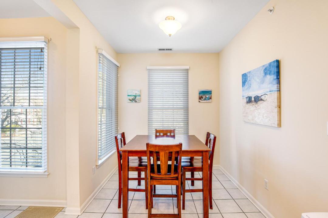 Photo of Others in Ocean View