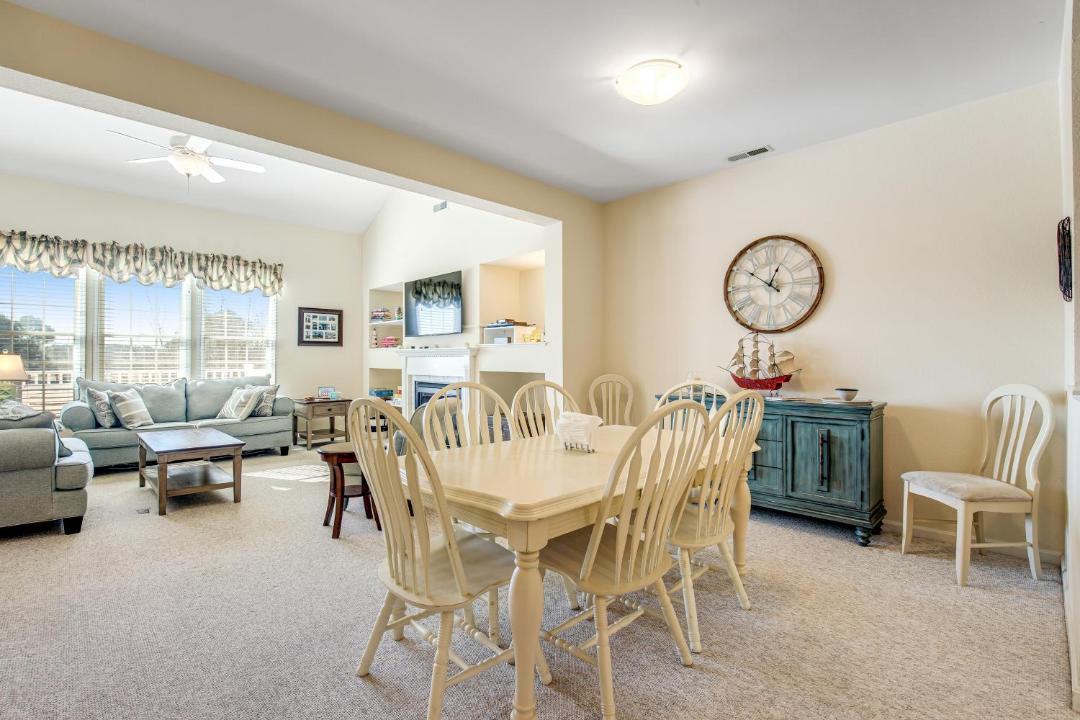 Photo of Others in Ocean View