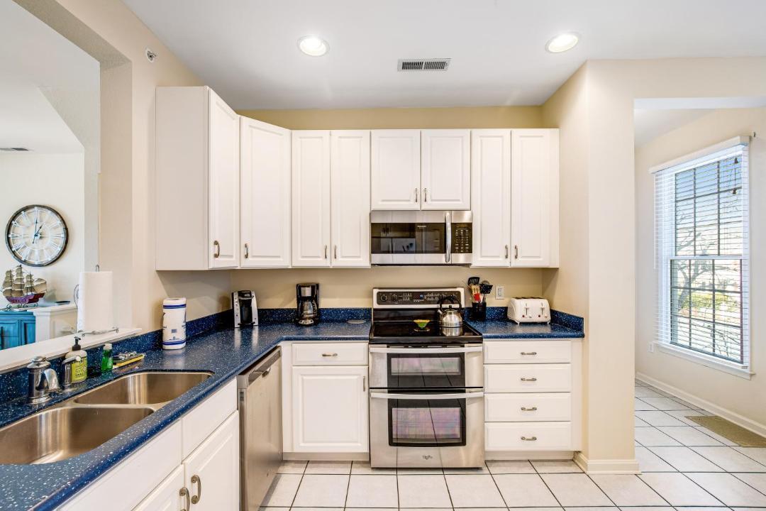 Photo of Others in Ocean View