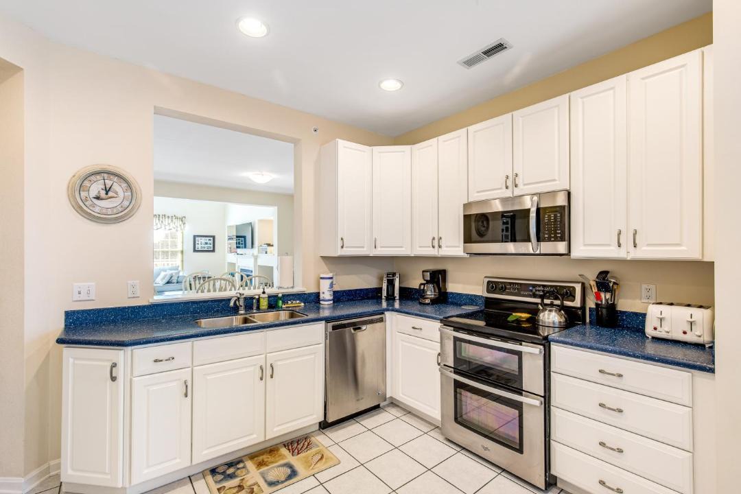 Photo of Others in Ocean View