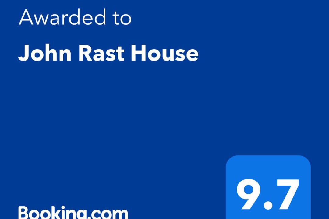 Photo of Others in Roseburg