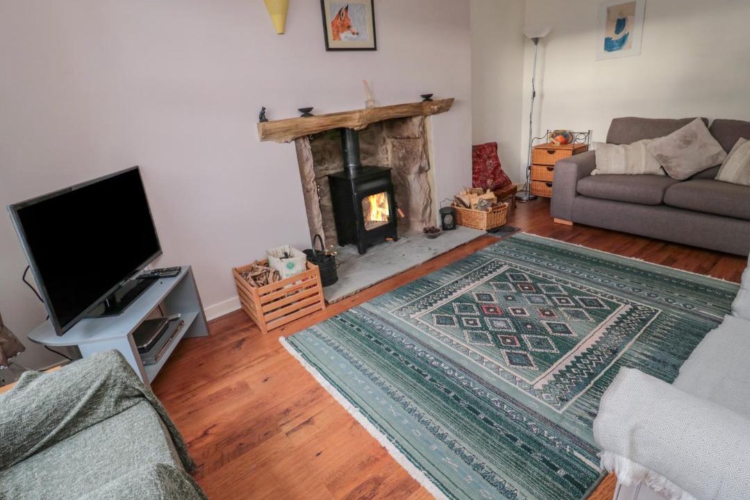 Photo of Others in Coldstream