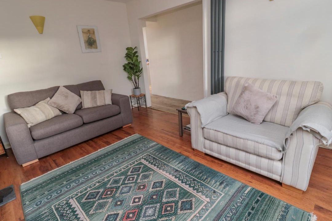 Photo of Others in Coldstream