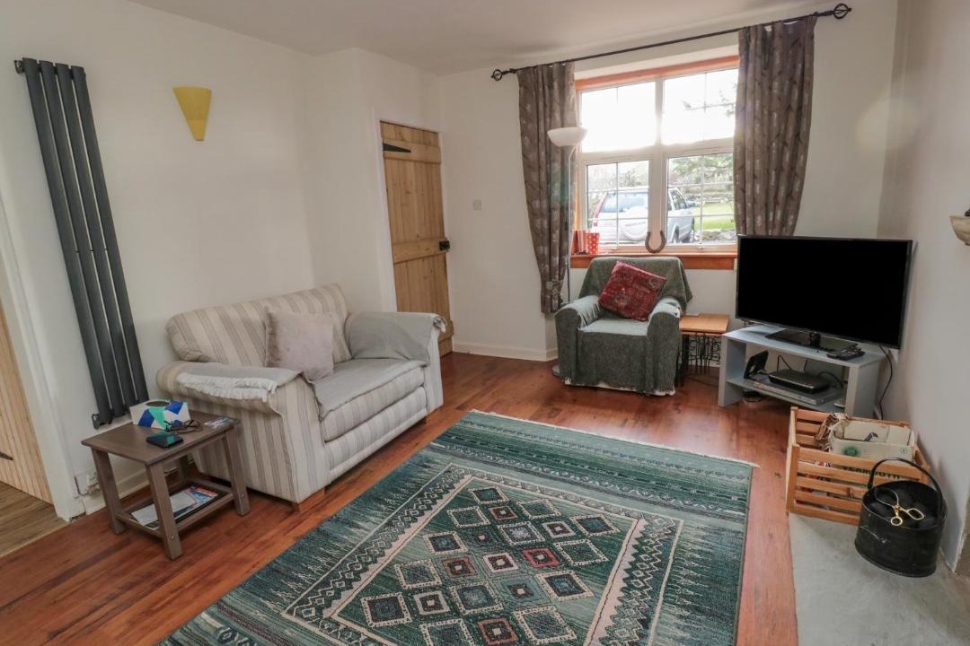 Photo of Others in Coldstream