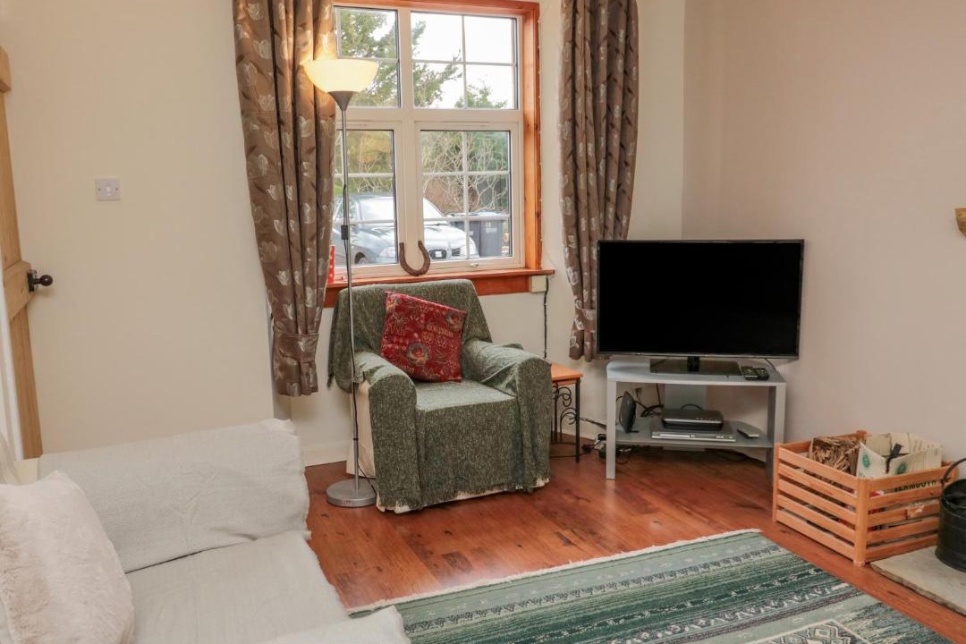 Photo of Others in Coldstream