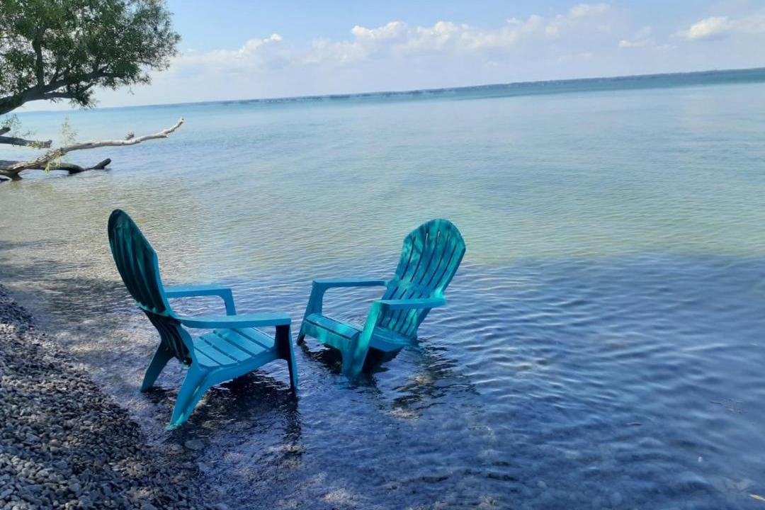 Photo of Others in Milford