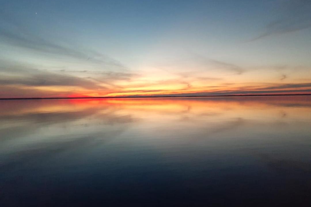 Photo of Others in Milford