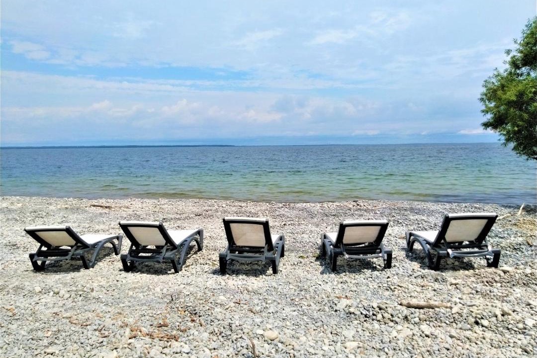 Photo of Others in Milford