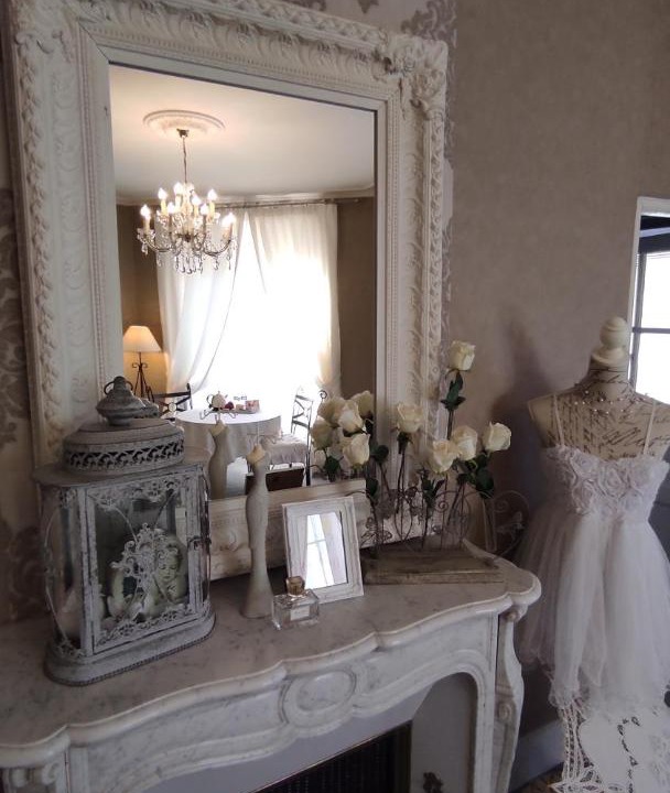 Photo of Others in Beauchamps