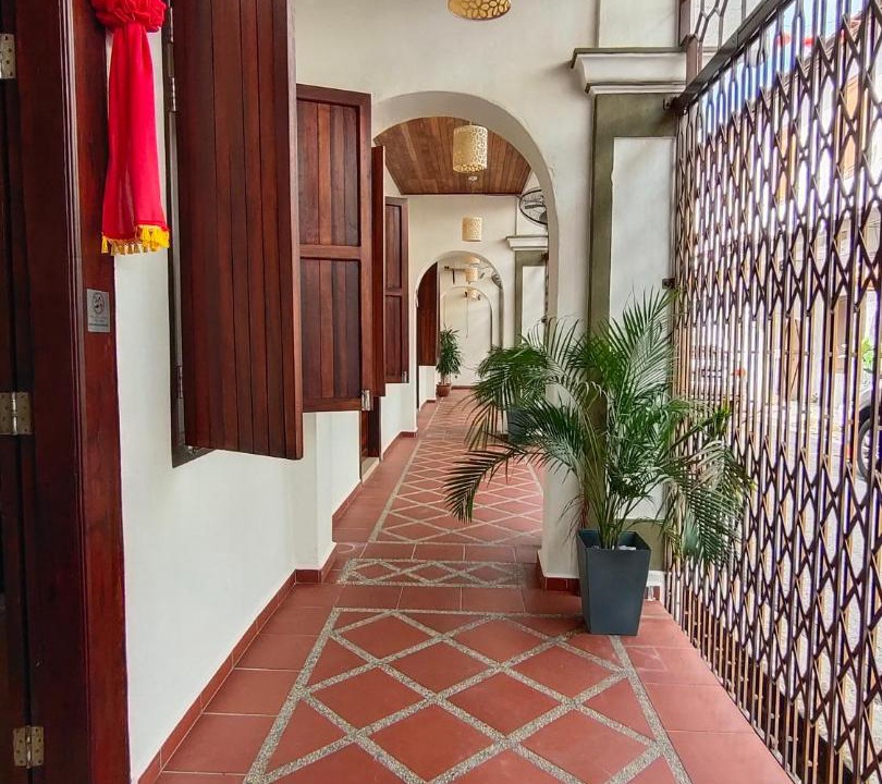 Photo of Others in Kampung Jawa