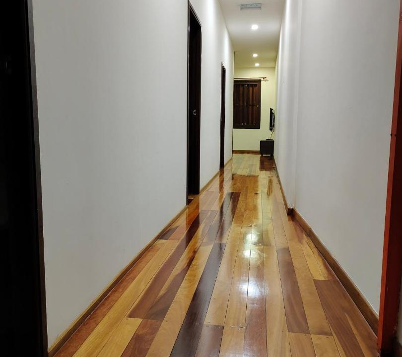 Photo of Others in Kampung Jawa