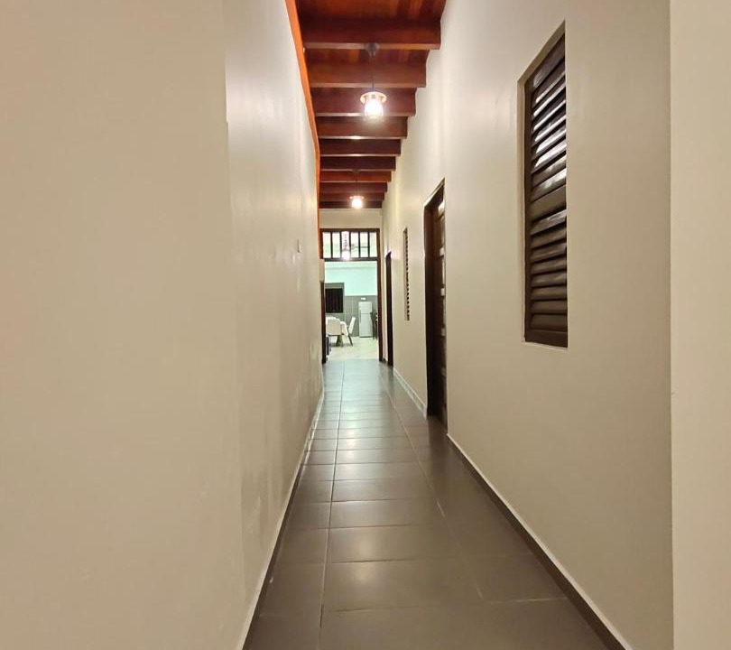 Photo of Others in Kampung Jawa