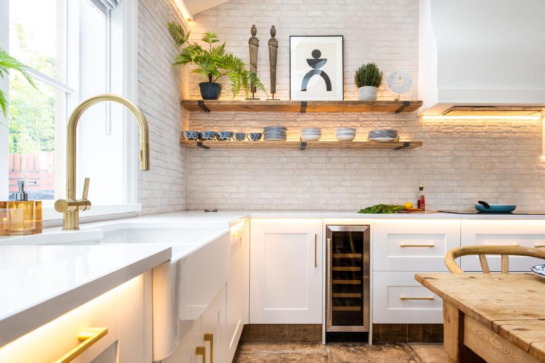 Photo of Others in Saddleworth