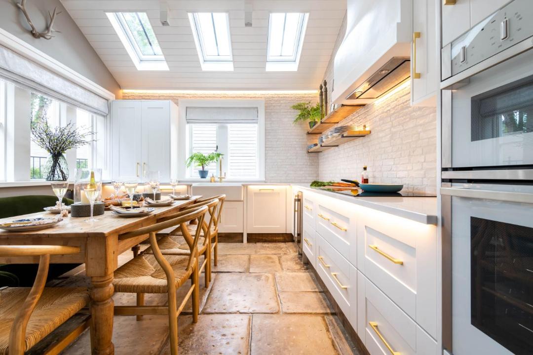 Photo of Others in Saddleworth