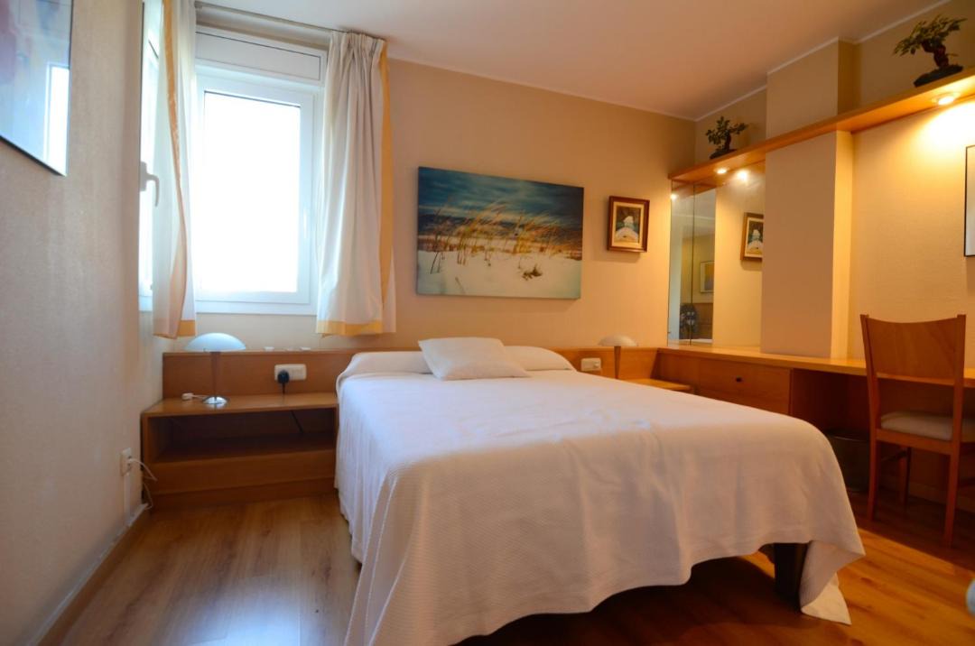 Photo of Bedroom in L'Escala