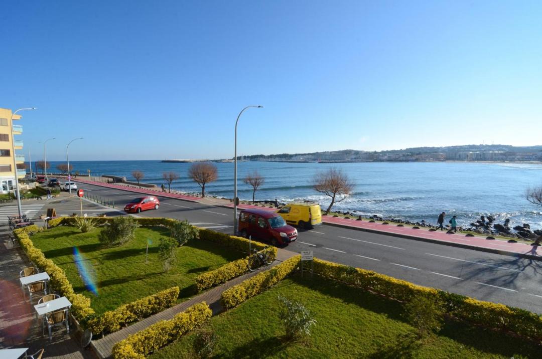 Photo of Outdoor in L'Escala