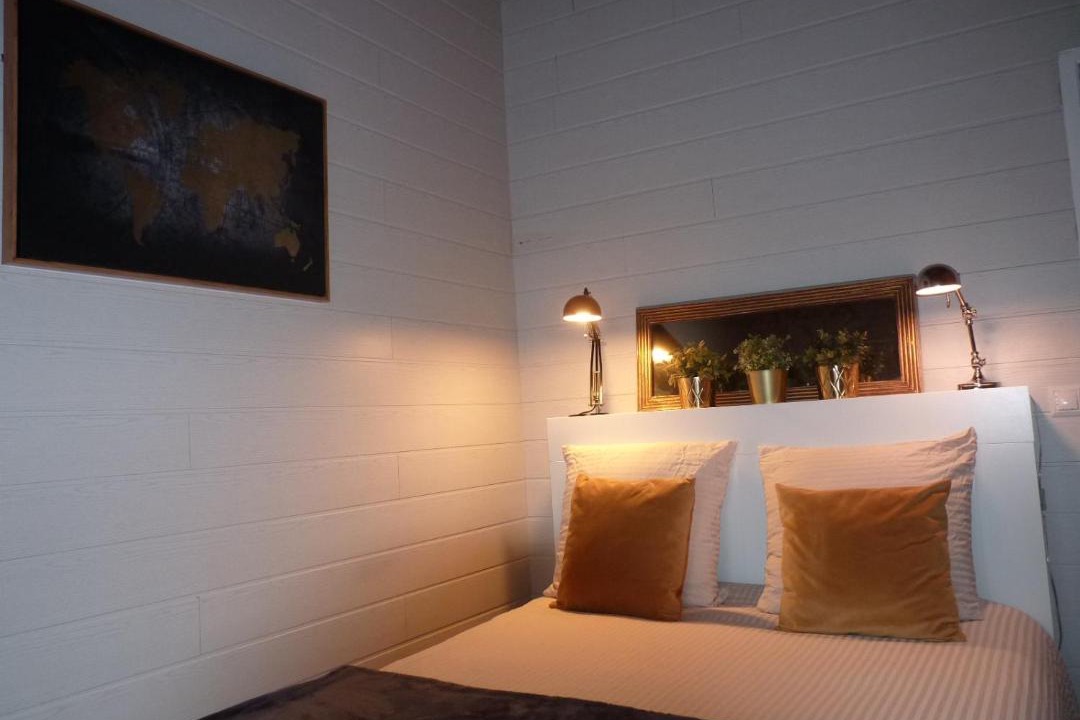 Photo of Others in Talant