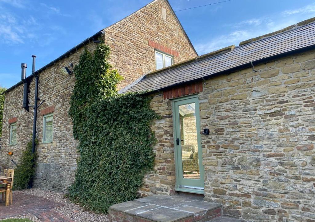 Photo of Others in Sheffield