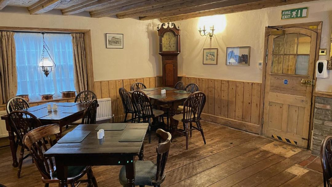 Photo of Others in Downham Market