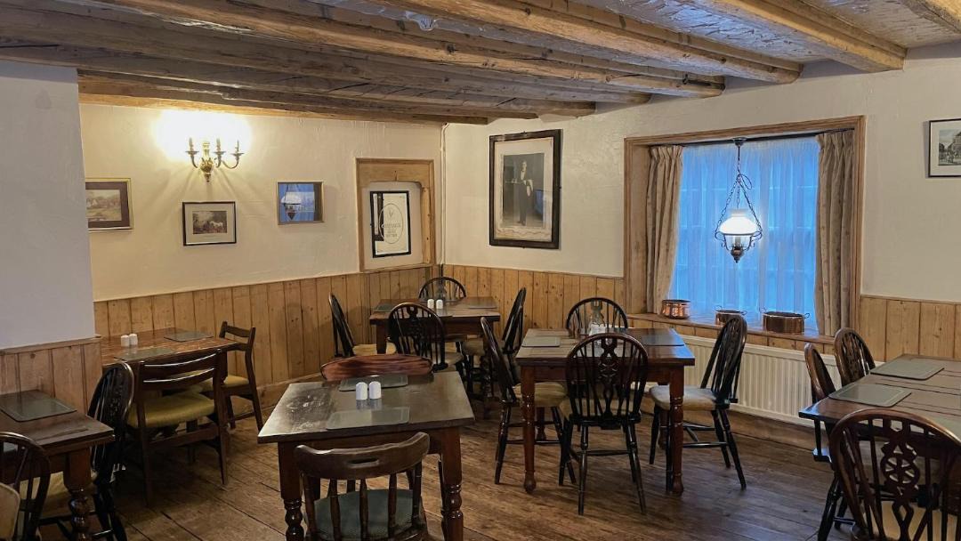 Photo of Others in Downham Market