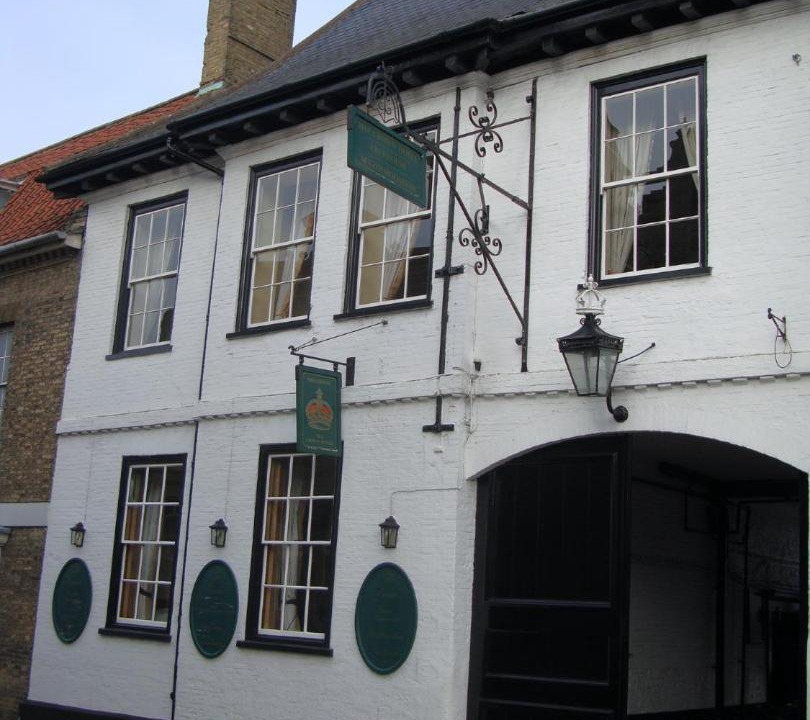 Photo of Others in Downham Market