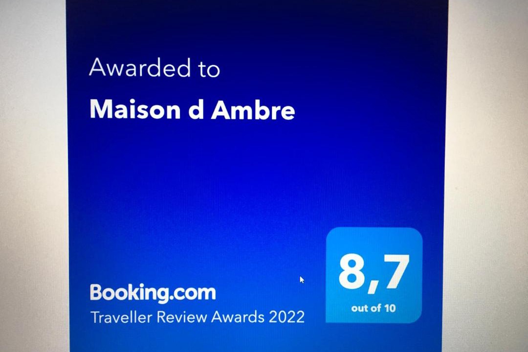 Photo of Others in Alligny-en-Morvan