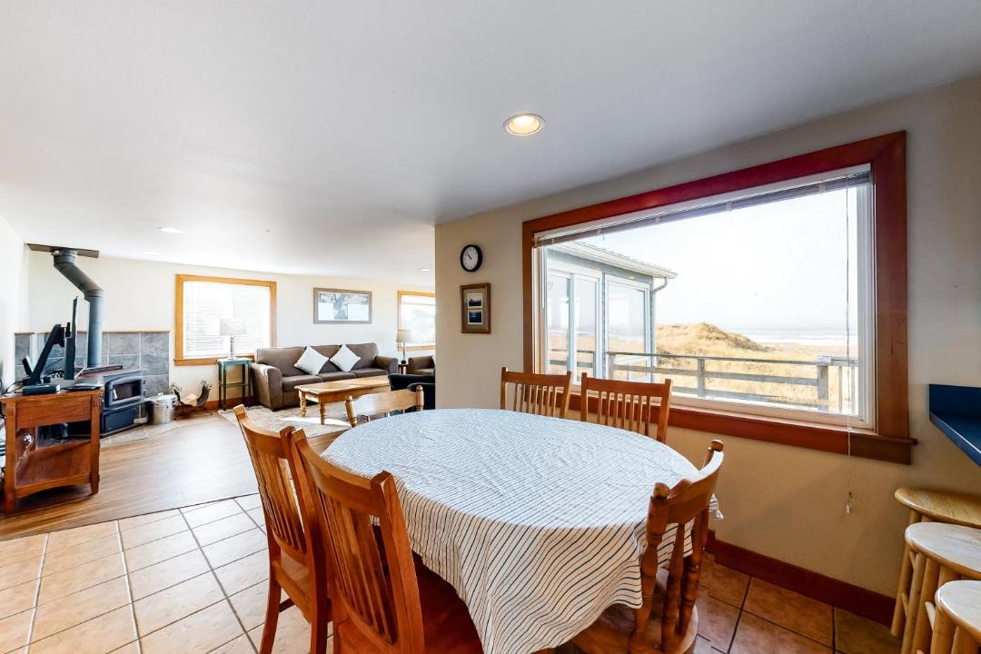 Photo of Others in Pacific City