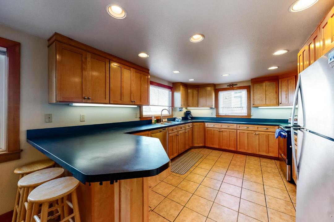 Photo of Others in Pacific City