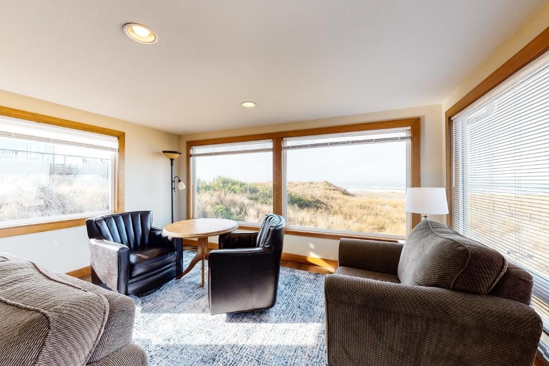 Photo of Others in Pacific City