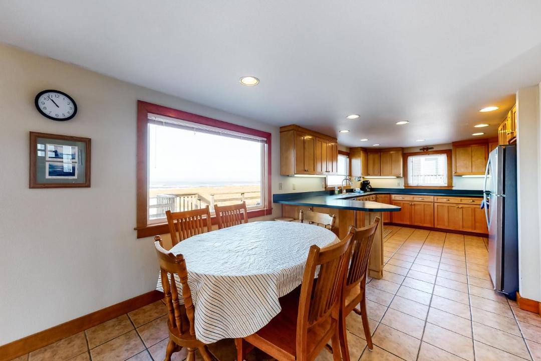 Photo of Others in Pacific City