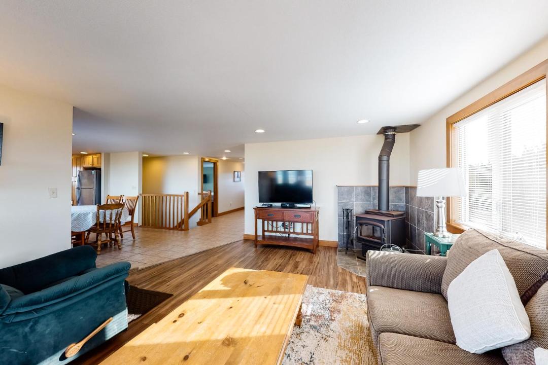 Photo of Others in Pacific City