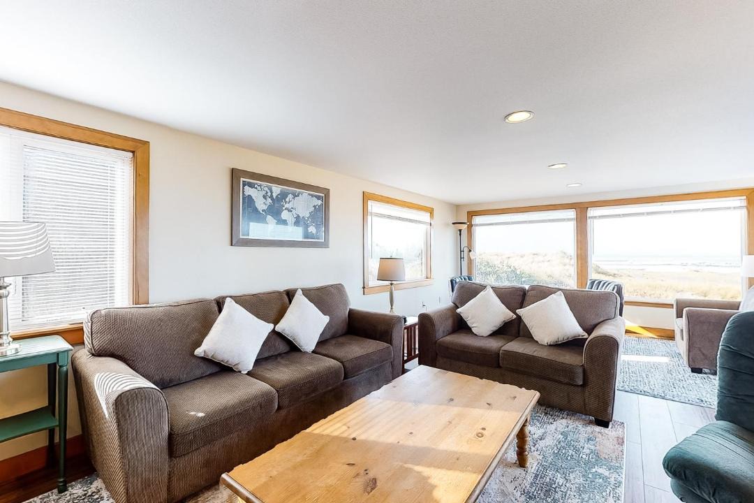 Photo of Others in Pacific City