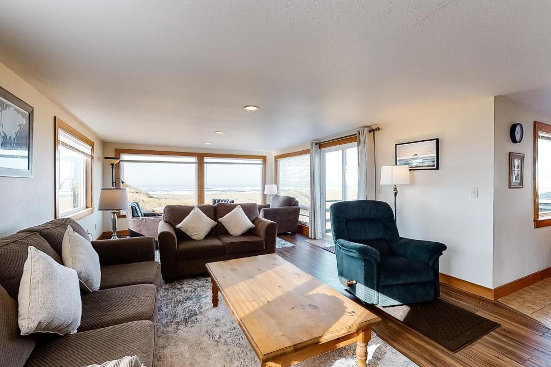 Photo of Others in Pacific City