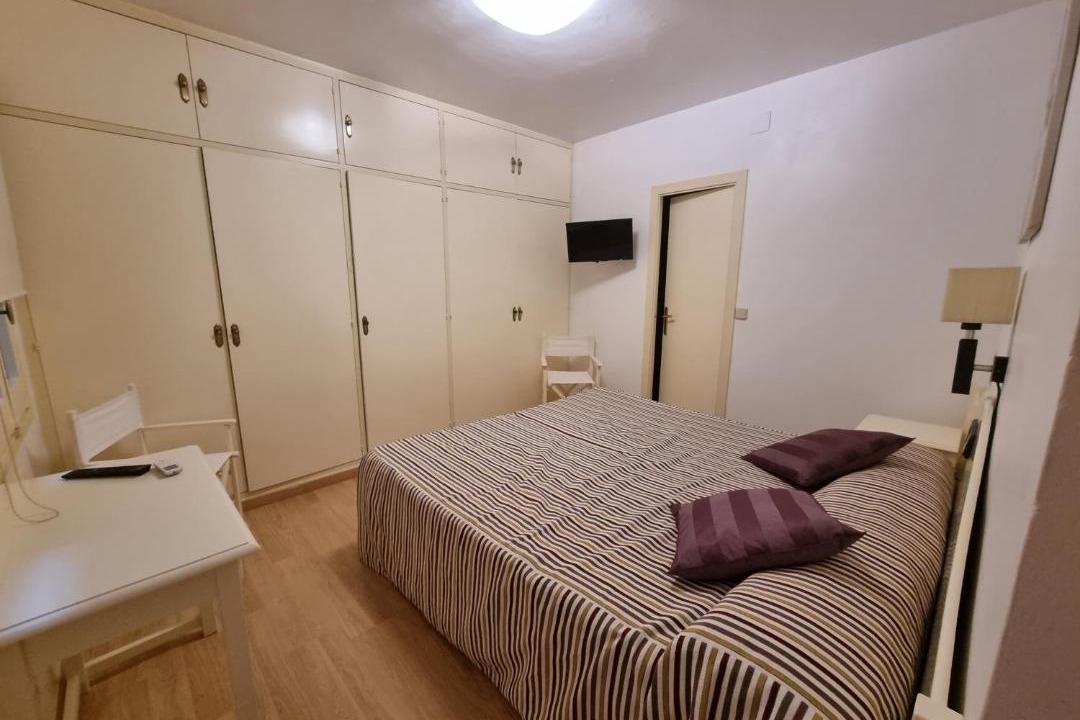 Photo of Bedroom in Port de la Selva