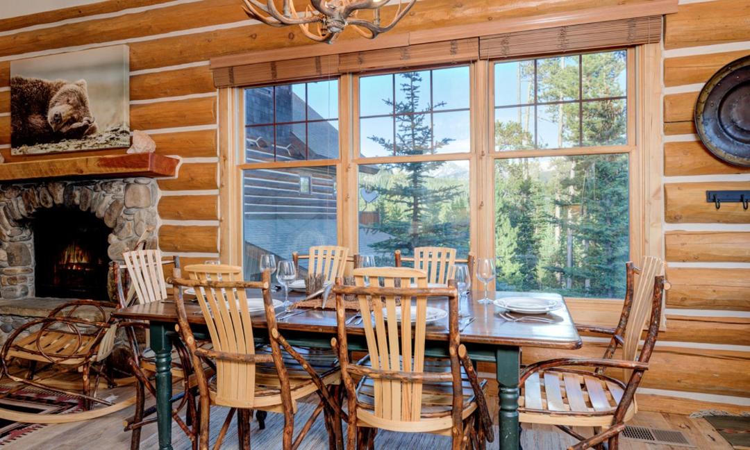 Photo of Others in Powder Ridge