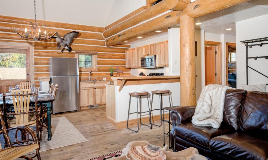 Photo of Others in Powder Ridge